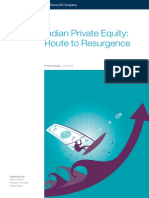 Indian_Private Equity Route to Resurgence.pdf