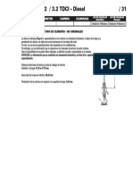 Ford Ranger 3.2 - Tapa 02 PDF