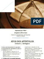Atos PDF