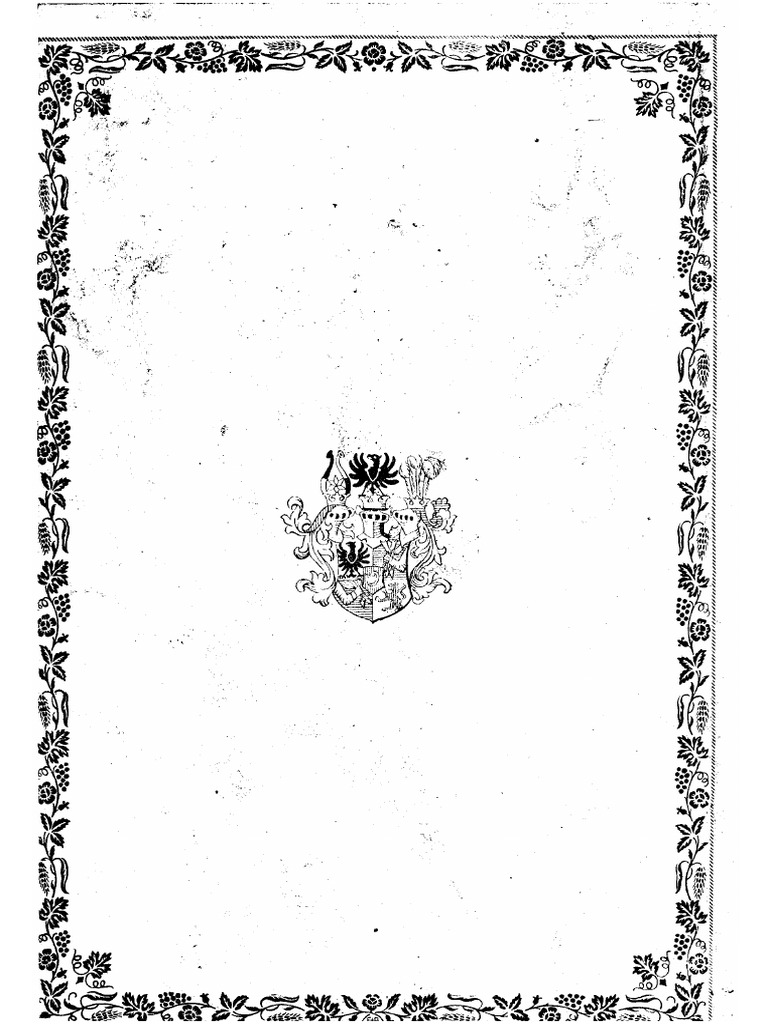 Corti The Reign of The House of Rothschild 18301871 (1928) PDF PDF