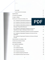 Sumário 7 PDF