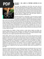 Download Resumen Del Libro El Perfume by tamaraampuero SN354971328 doc pdf