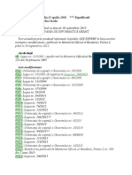 Legea NR 215 2001 Administratiei Publice Locale