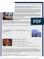 El Sacrificio Supremo PDF
