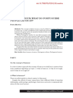 Martins PDF