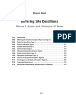differing site conditions.pdf
