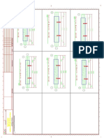 Form Cutting Plan-Q3-27 PDF