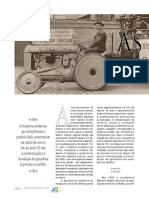 Mecanização Agrícola – História e as tendências do mercado.pdf