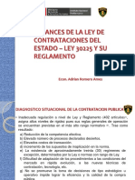 Ley 30225 1.pdf