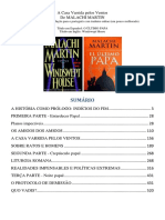 A CASA VARRIDA PELOS VENTOS - MALACHI MARTIN BRANDON.pdf