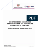 endes completo ppr 2009.pdf