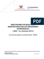 endes completo ppr 2010.pdf