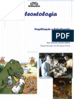 2-Paleontologia