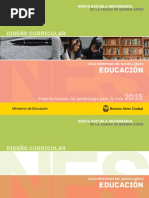 NES-CO-educacion_w.pdf
