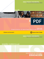 NES CO Educacion - W PDF