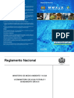 reglamento-instalaciones.pdf