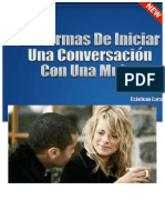 20-formas-de-iniciar-una-conversacion-con-una-mujer-desconocida.pdf