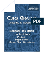 Arduino Bionic .pdf