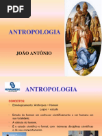 1.AULA.ANTROPOLOGIA.ppt