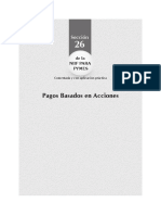 seccion26-pagosbasadosenacciones