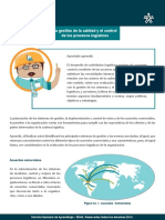 La gestión de la calidad y el control.pdf