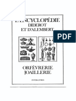 Enciclopédia Diderot-Joaillerie.pdf