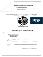 Mantenimiento industrial: introducción y generalidades