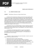 Download Fha Short Refi by Greg Zajdel SN35497783 doc pdf