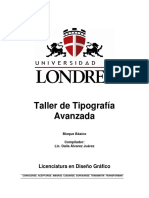 Taller de Tipografía Avanzada.pdf