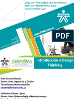 Design Thinking_250317.pptx