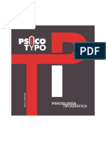 psicotypo.pdf