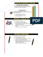 56205342-Tecnica-de-Pintura-Com-Lapis-de-Cor - Cópia PDF