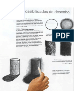 81247432-Livro-Fundamentos-Do-Desenho-Artistico-PDF - Cópia PDF