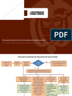 articles-322244_archivo_pdf_ruta_atencion_situaciones_acoso (1).pdf