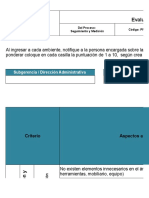 ABRIL.evaluació