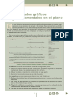 1- Trazados gráficos fundamentales en el plano.pdf
