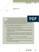 3 - Polígonos.pdf