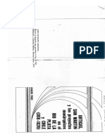 Perez, Joaquín - Artigas, San Martín y los proyectos monárquicos.pdf