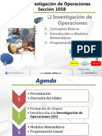 conceptos basicos semana 1.pdf