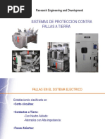 Download SISTEMAS DE PROTECCION CONTRA FALLAS A TIERRA by alberto SN354980764 doc pdf