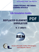 REM Simulator1 Guide