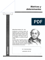 AlgebraII-IIMatricesyDeterminantes.pdf