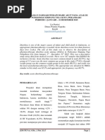 Download jurnal diarepdf by Kikin Rizkynnisa SN354980950 doc pdf