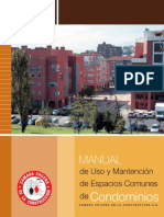 Manual_Condominios.pdf