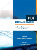 Manual de Economia.pdf