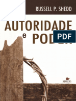 220545889-Autoridade-e-Poder-Russel-Shedd.pdf