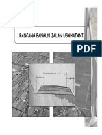 Jalan Usaha Tani PDF