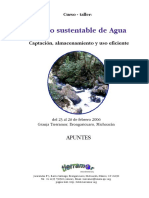 Manejo sustentable del agua.pdf