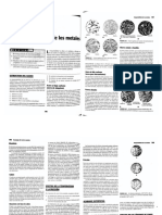 Maquinabilidad PDF