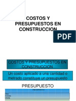 Costos y presupuestos en construccion.pptx